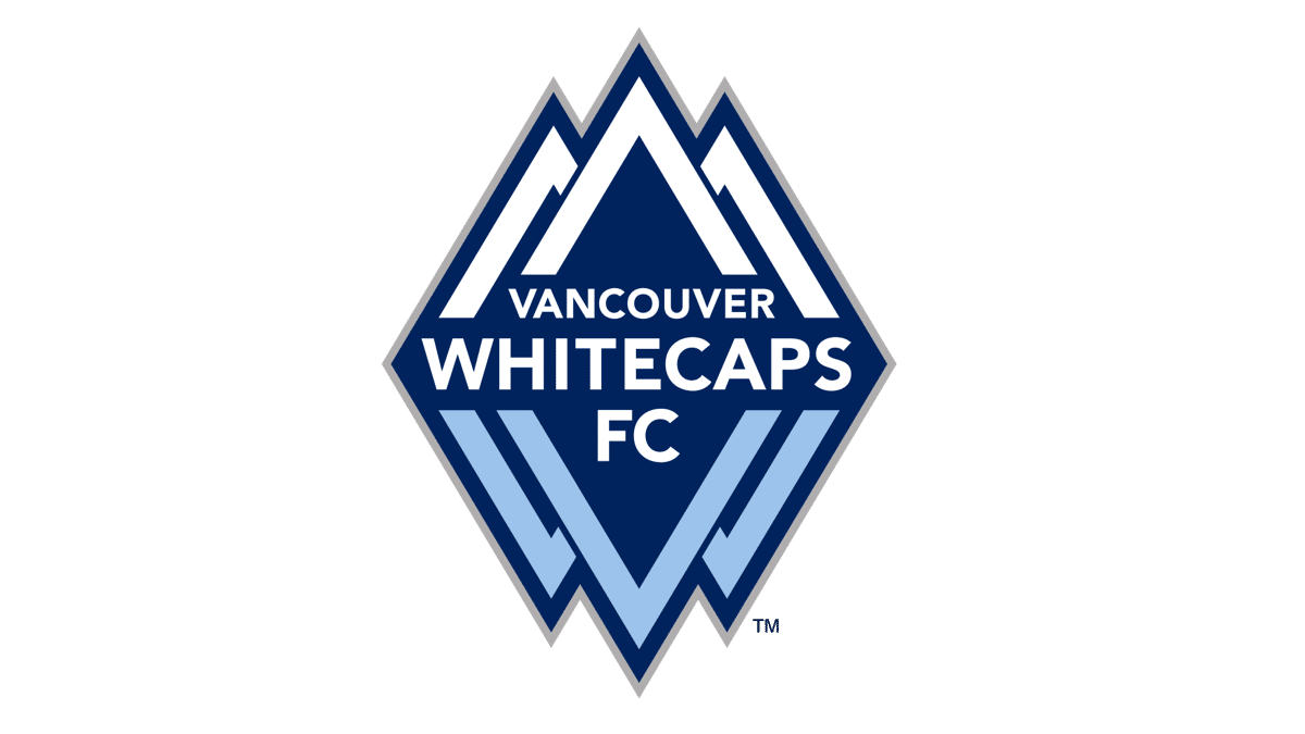 Whitecaps cheap fc schedule