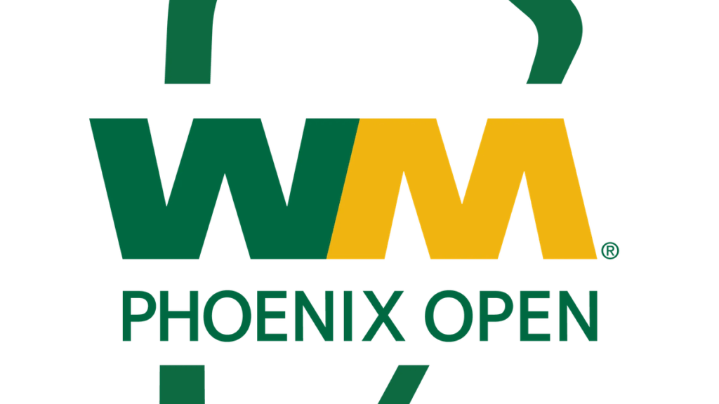 How To Watch The Phoenix Open