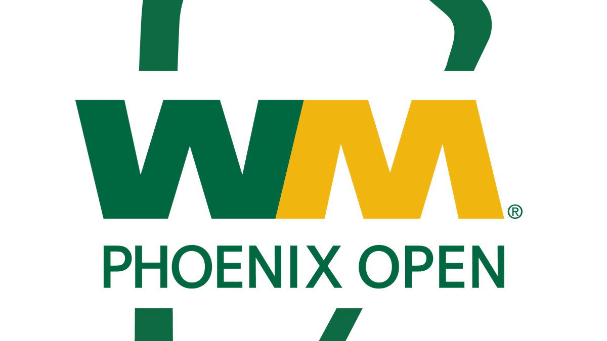 How To Watch The Phoenix Open