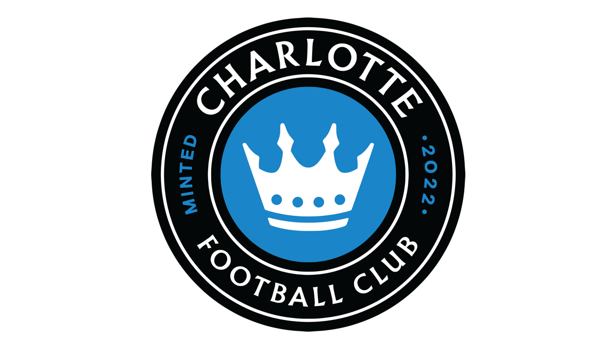 How To Watch Charlotte FC Matches in 2024