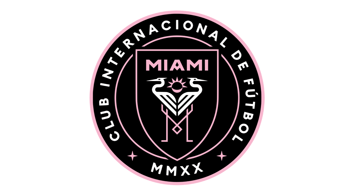 How To Watch Inter Miami Matches