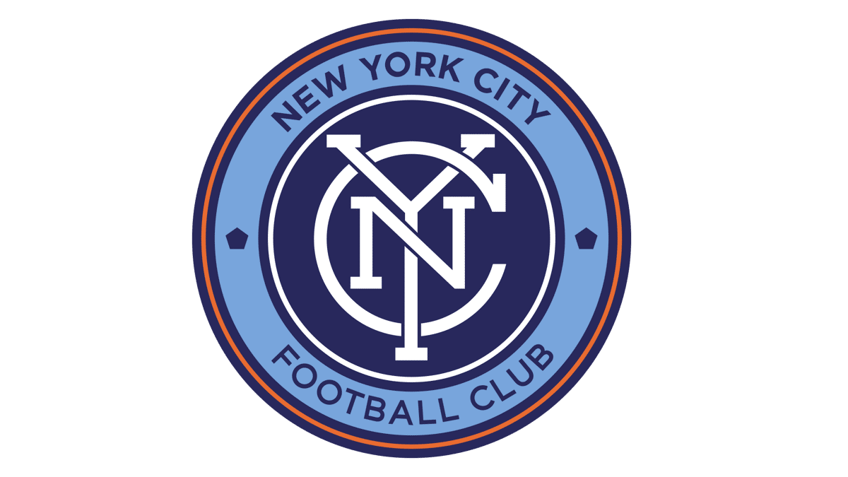 New York City FC - latest team news & transfer rumours