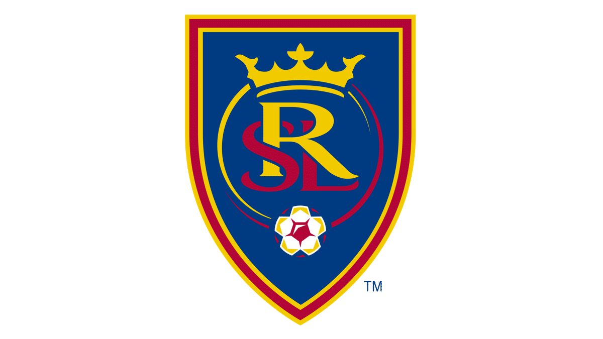 How To Watch Real Salt Lake Matches