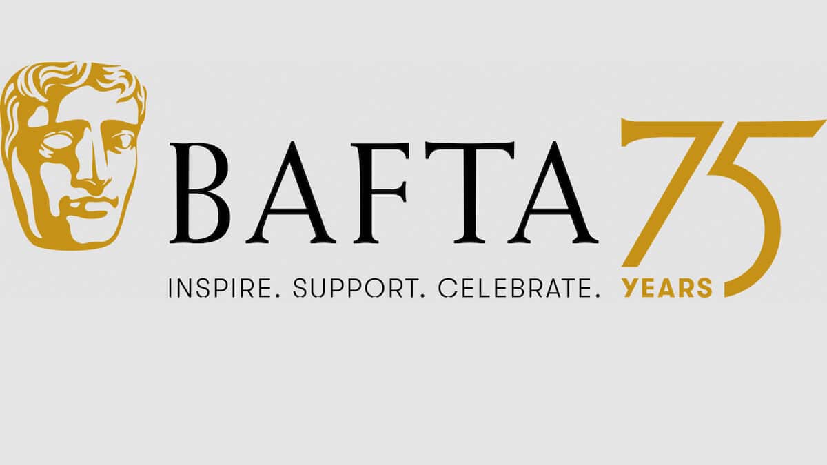 How to Watch the BAFTAs