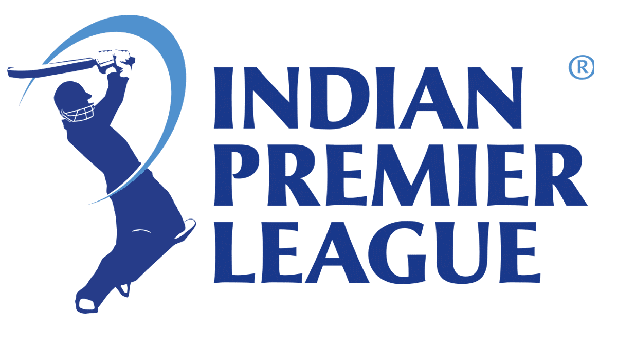 How To Watch IPL Cricket in the US