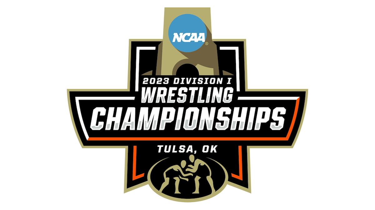 How To Watch the NCAA Wrestling Championship Free