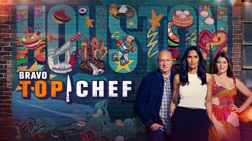 How To Watch Top Chef Grounded Reason