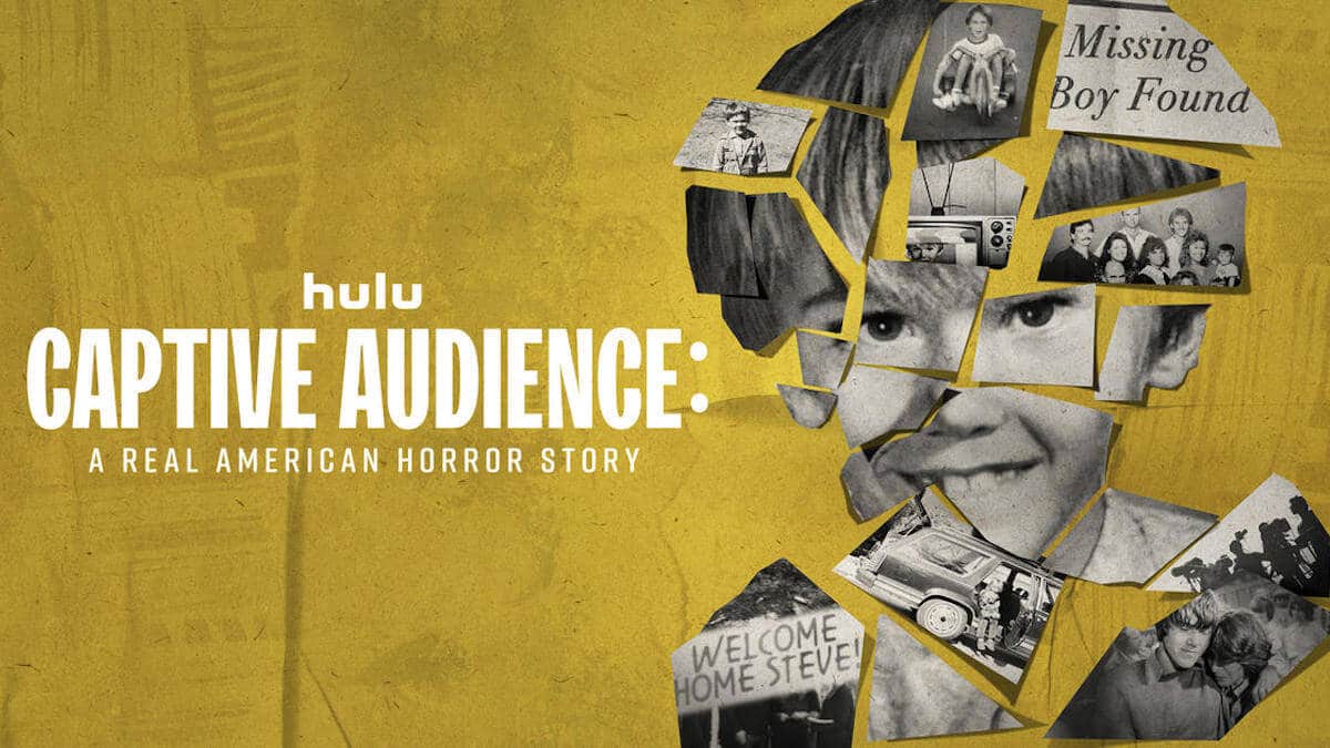 how-to-watch-captive-audience-a-real-american-horror-story