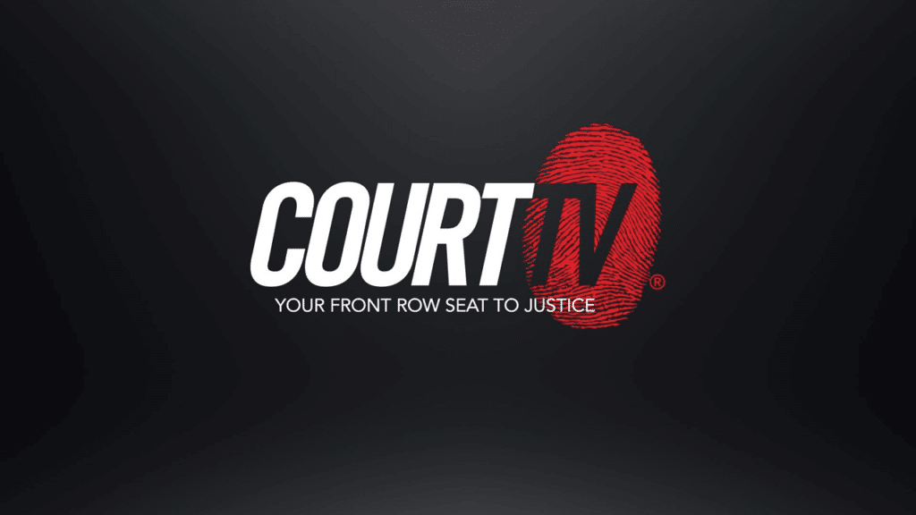 How To Watch Court TV