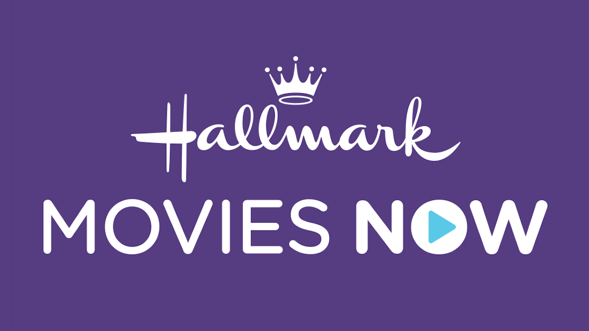 A Guide to Hallmark Movies Now