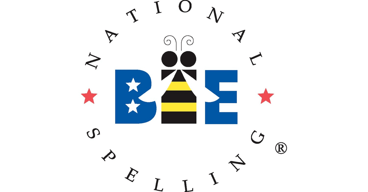 How To Watch The Scripps National Spelling Bee