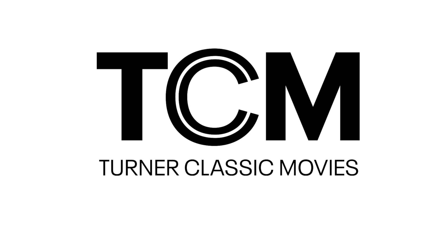 How To Watch TCM Turner Classic Movies Without Cable