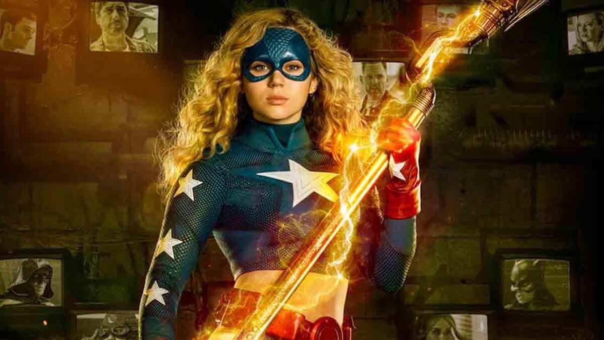 Watch stargirl movie free online hot sale