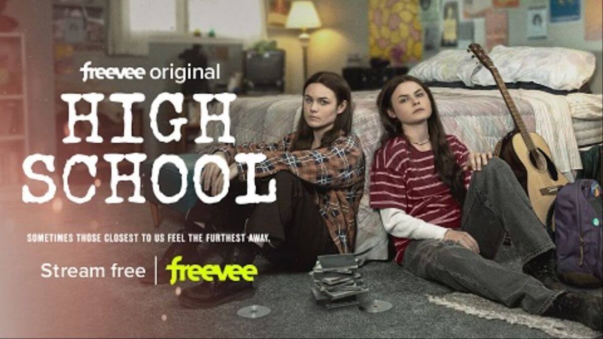 how-to-watch-the-tv-series-high-school