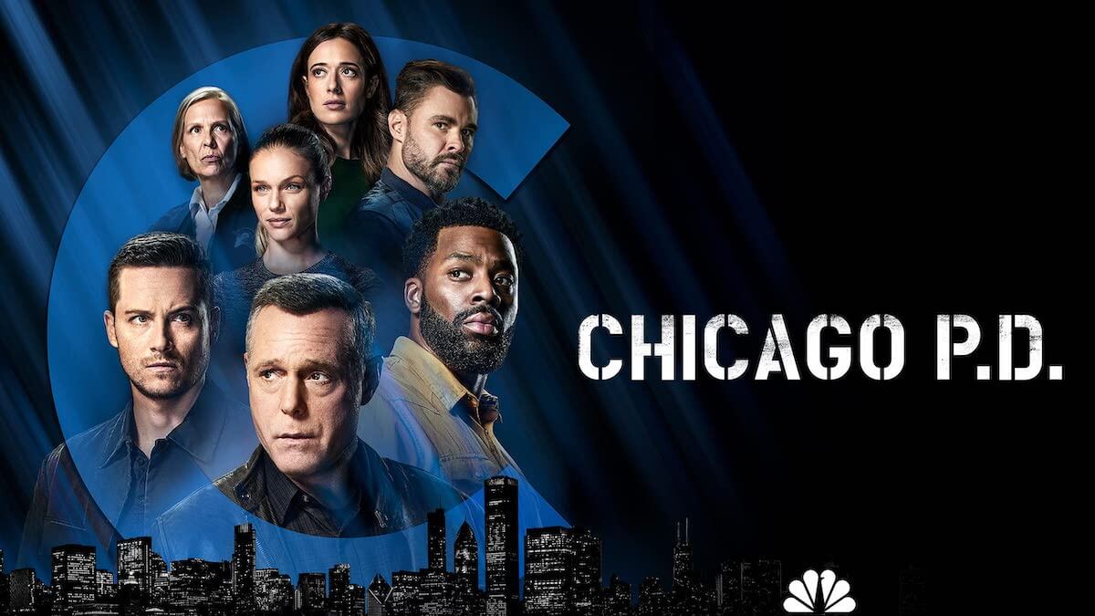 Watch 2025 chicago pd