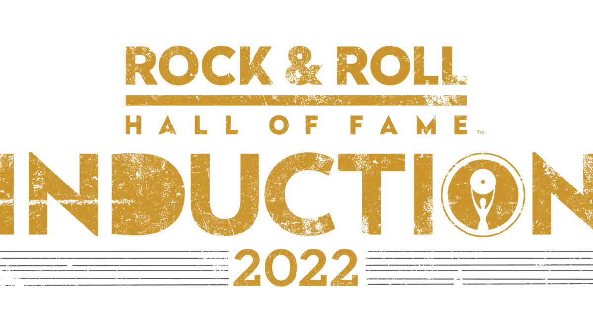 How To Watch The 2022 Rock And Roll Hall Of Fame Induction Ceremony