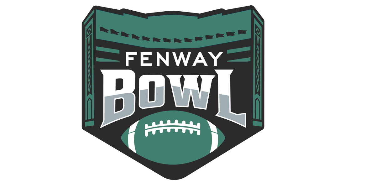 Fenway Bowl 2022: Watch Cincinnati vs. Louisville live for free (12/17/22)  