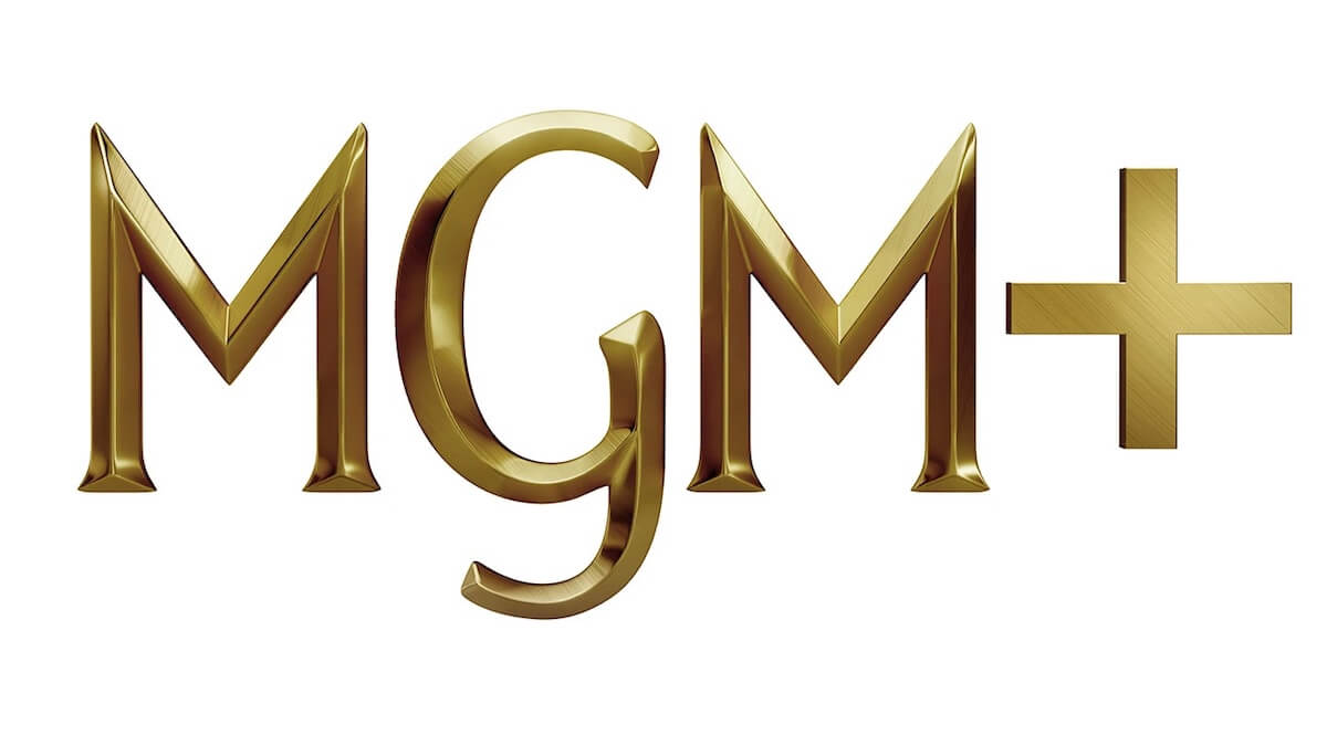 What is MGM+