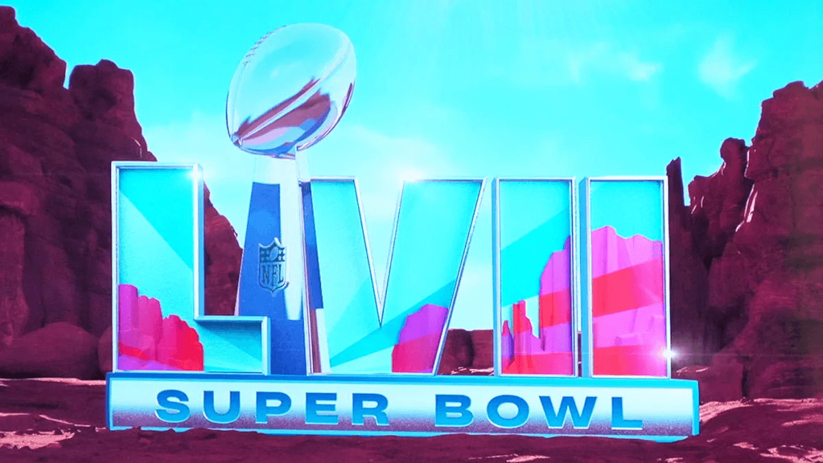 Here Are 4 Ways To Watch The Super Bowl Without Cable