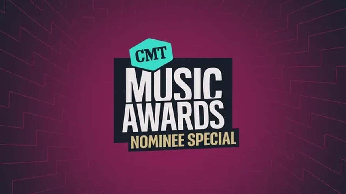 How to Watch the CMT Music Awards Nominee Special