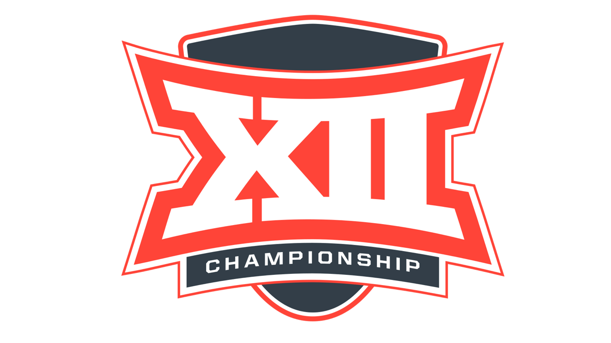 How To Watch The 2023 Big 12 Basketball Tournament