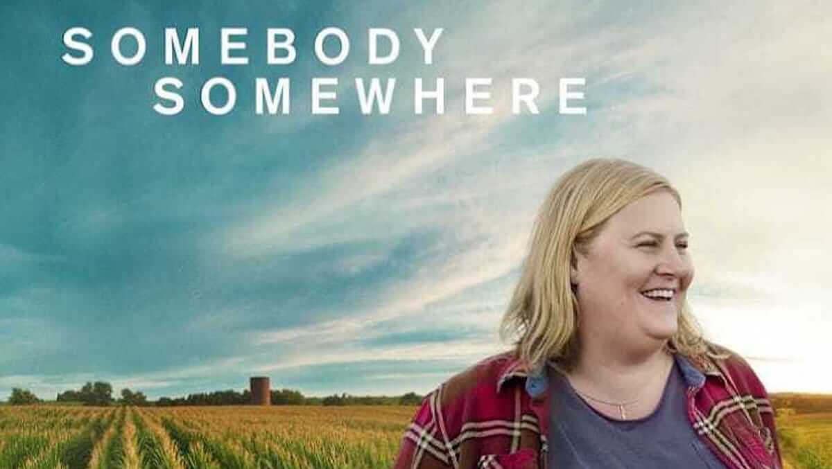 Watch Joe Somebody | Prime Video