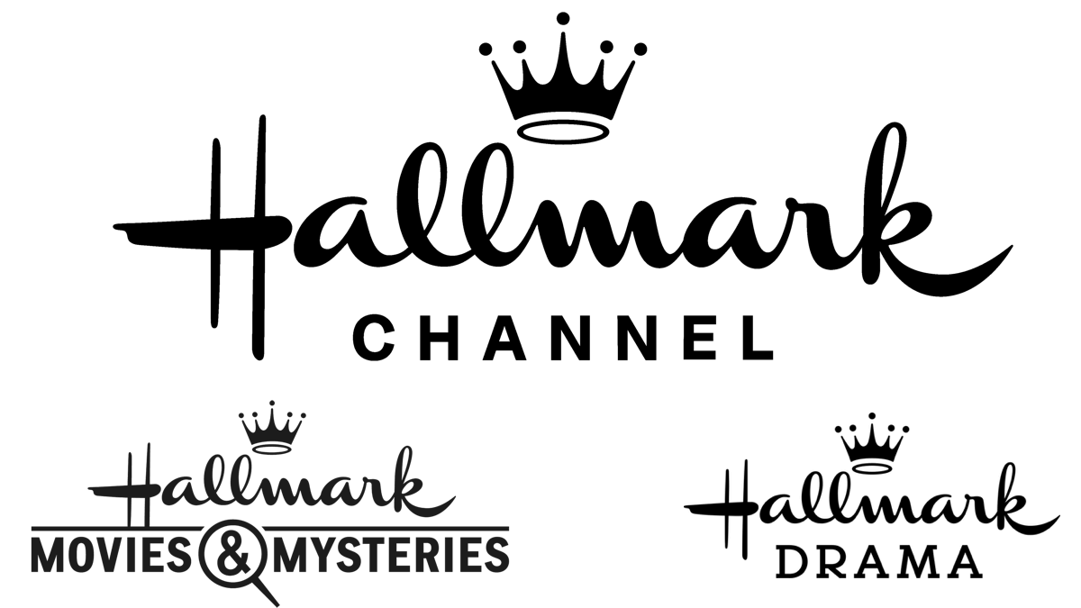 Watch hallmark store mysteries online free