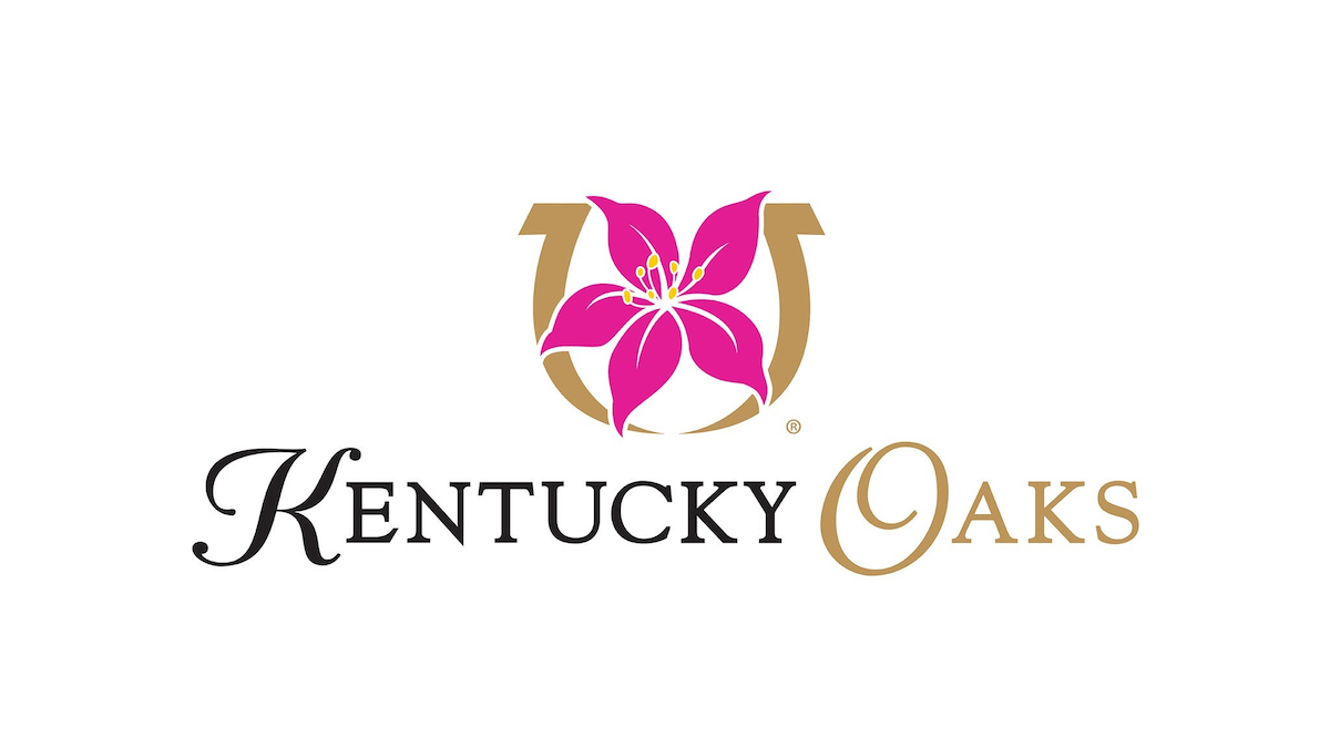What Time Is Kentucky Oaks 2024 Wini Amandie