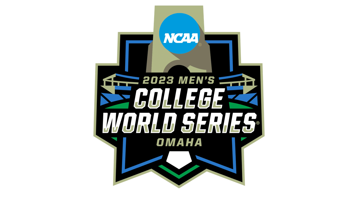 How To Watch the NCAA College Baseball World Series