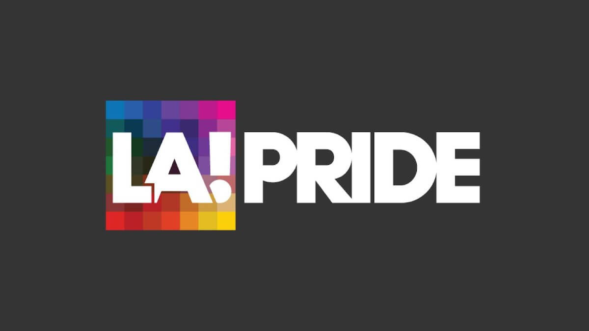 How to Watch the 53rd Annual Los Angeles Pride Parade Livestream