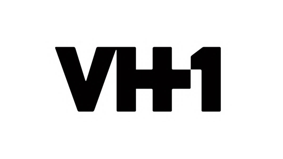 Vh live. Vh1 logo. Телеканал vh1 European. Логотип VH. VH-ZSQ.