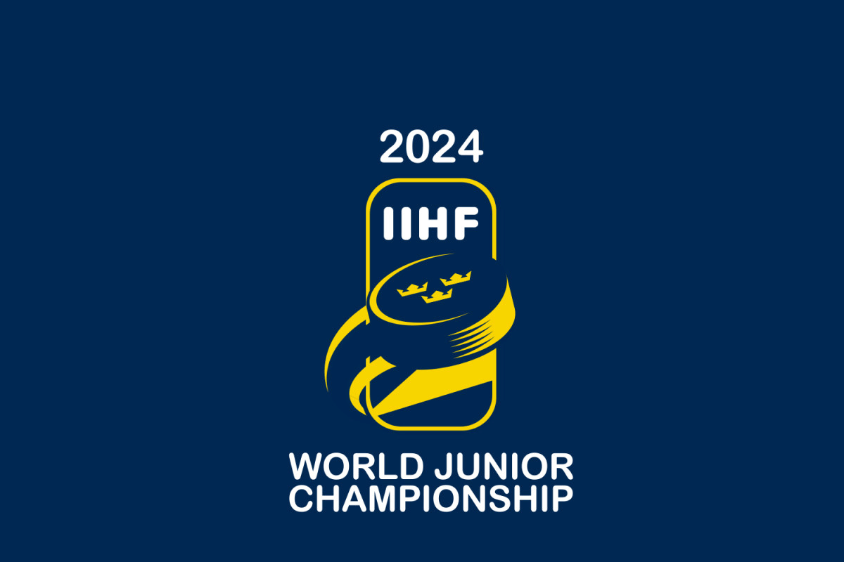 How To Watch The World Juniors Hockey Championship 2024 in The US